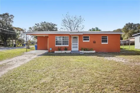 5211 S 81st Street Tampa FL 33619