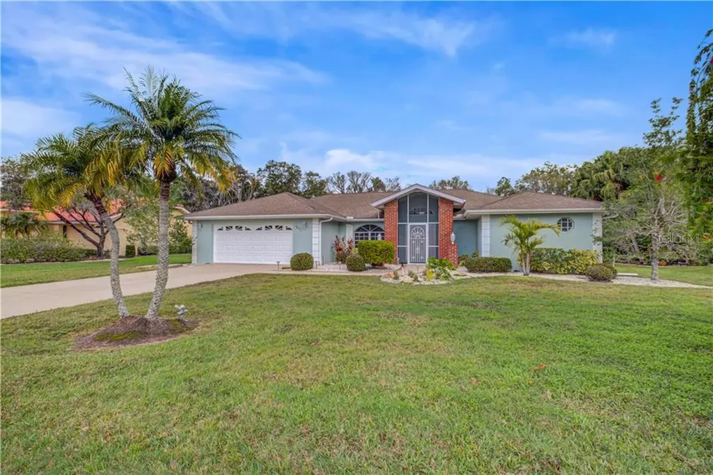 3633 Wilderness Boulevard W Parrish FL 34219