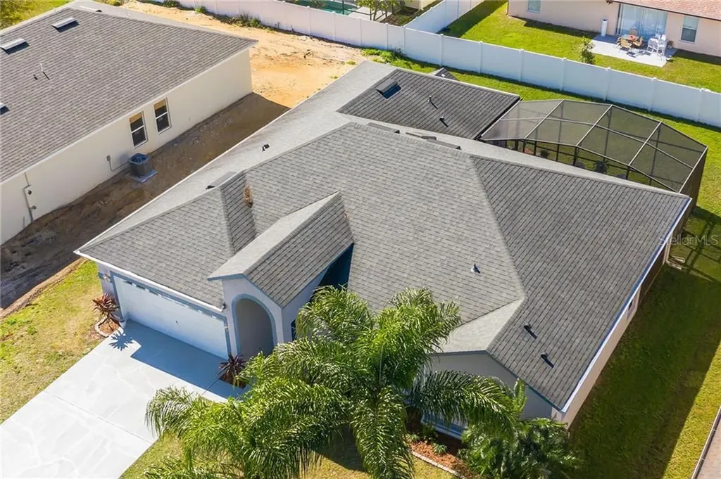 655 Mercado Court Kissimmee FL 34758