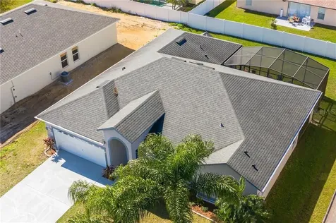 655 Mercado Court Kissimmee FL 34758
