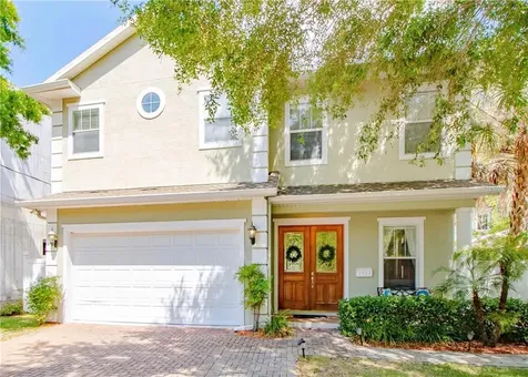 2903 W San Jose Street Tampa FL 33629