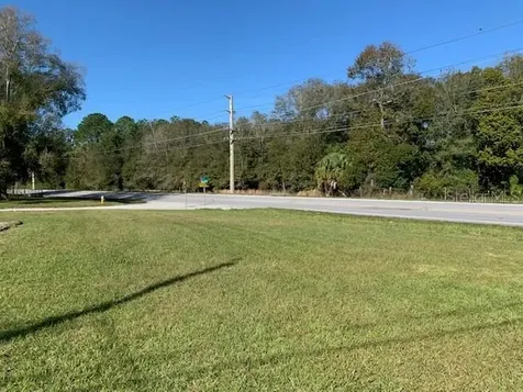 1131 Apollo Court Lakeland FL 33810