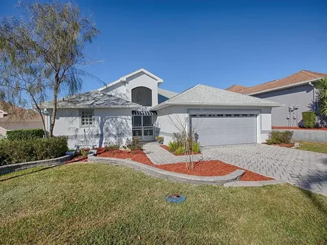 17560 SE 119th Circle Summerfield FL 34491