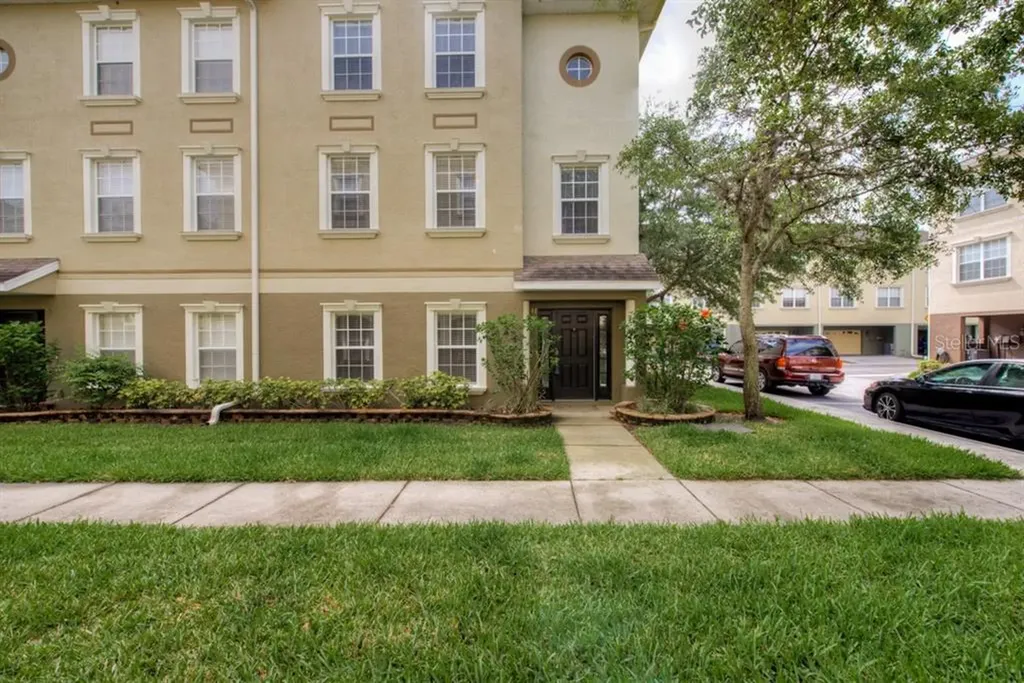 10144 Arbor Run Drive Tampa FL 33647