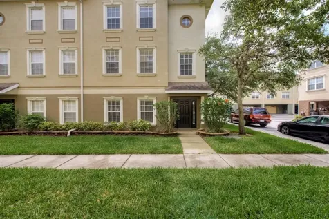10144 Arbor Run Drive Tampa FL 33647