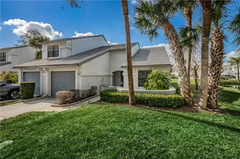 4240 Brentwood Park Circle Tampa FL 33624