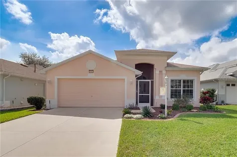 27513 Discover Court Leesburg FL 34748