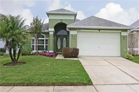 10836 Cherry Oak Circle Orlando FL 32817