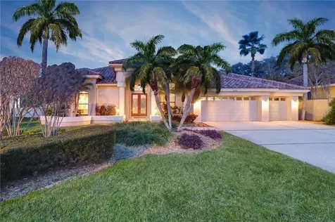 6231 Fairway Bay Boulevard S Gulfport FL 33707