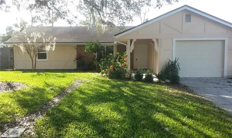 4835 Toni Avenue Lakeland FL 33812