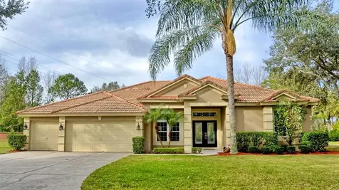 6460 Crestmont Glen Lane Windermere FL 34786