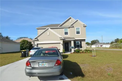 1202 James Lane Kissimmee FL 34759