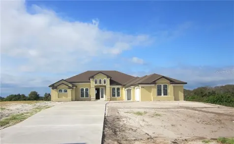 5150 Lake Toscana Drive Wimauma FL 33598