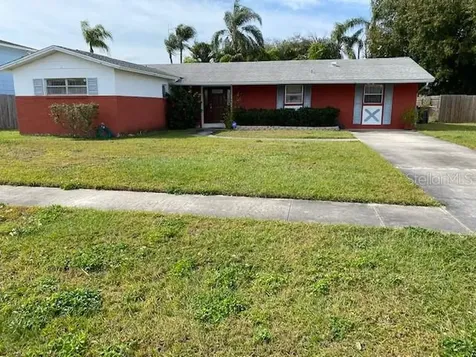 4704 Soapstone Drive Tampa FL 33615
