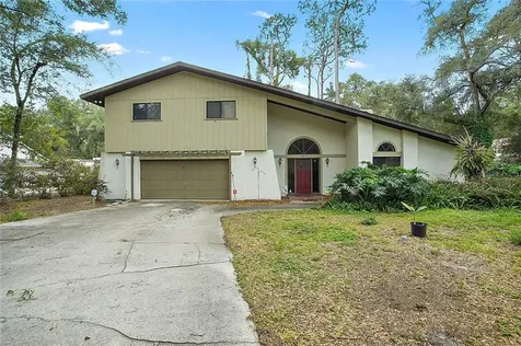 460 Cassady Street Umatilla FL 32784