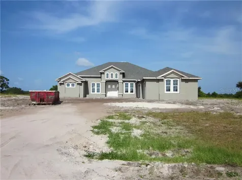 5138 Lake Toscana Drive Wimauma FL 33598