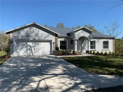 2771 Bethel Court S St Petersburg FL 33712