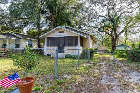 1305 E Louisiana Avenue Tampa FL 33603