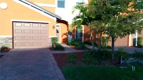 20203 Lagente Circle Venice FL 34293