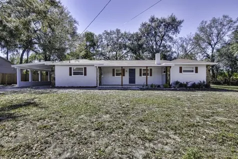 4205 E Alene Drive Tampa FL 33617