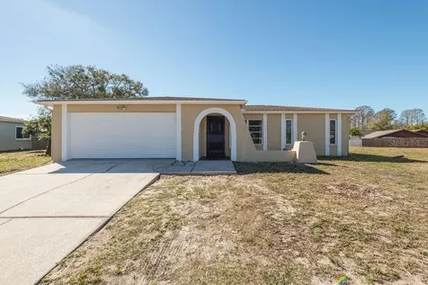 8005 Laurel Vista Loop Port Richey FL 34668
