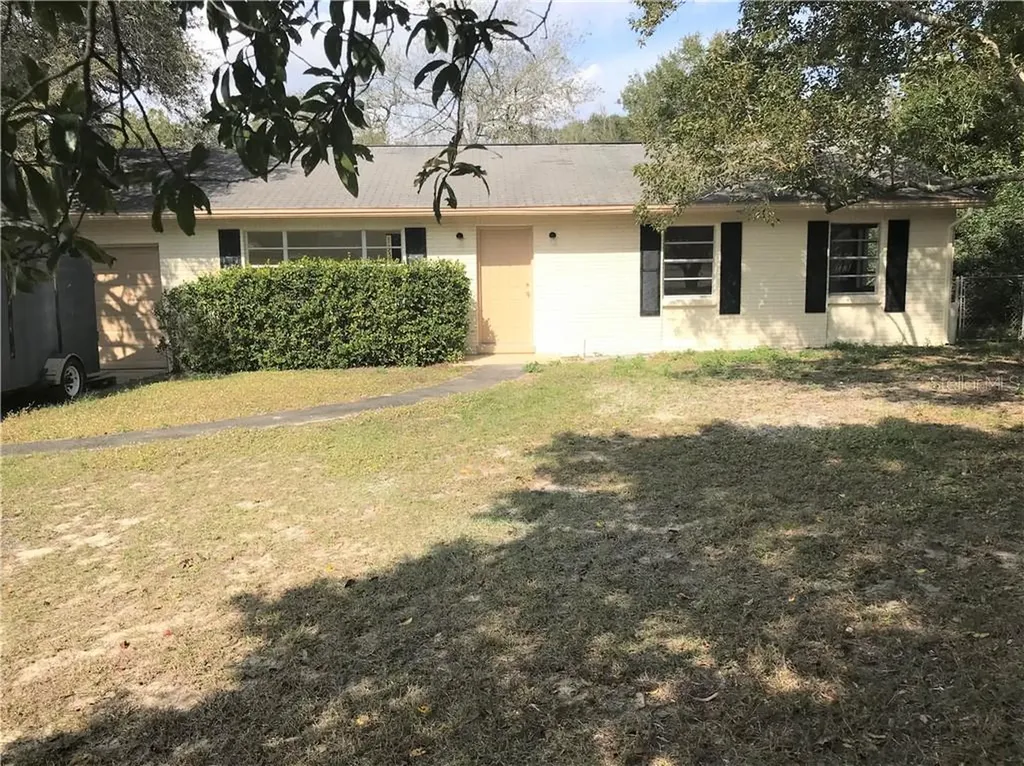 1335 Newport Road Lake Wales FL 33853