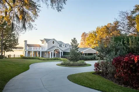 5617 Live Oak Road Lakeland FL 33813