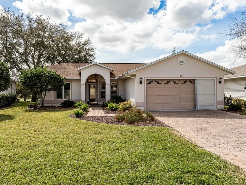 650 Grand Vista Trail Leesburg FL 34748