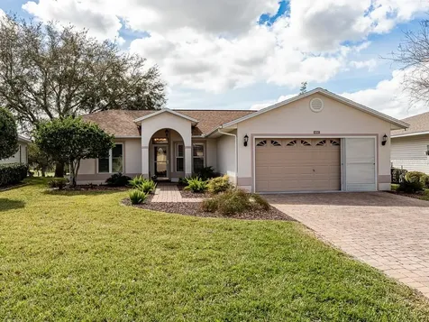650 Grand Vista Trail Leesburg FL 34748