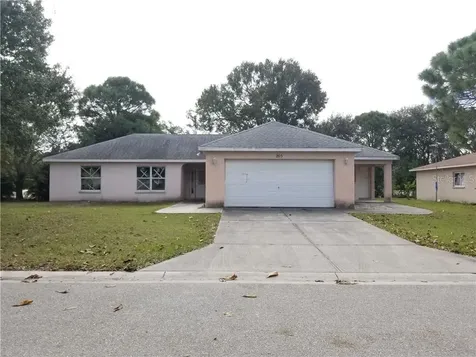 205 44th Court E Palmetto FL 34221
