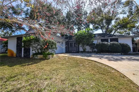 3290 Overlook Road Largo FL 33770