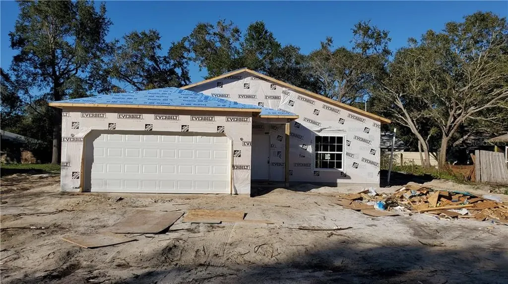6177 Piedmont Drive Spring Hill FL 34606
