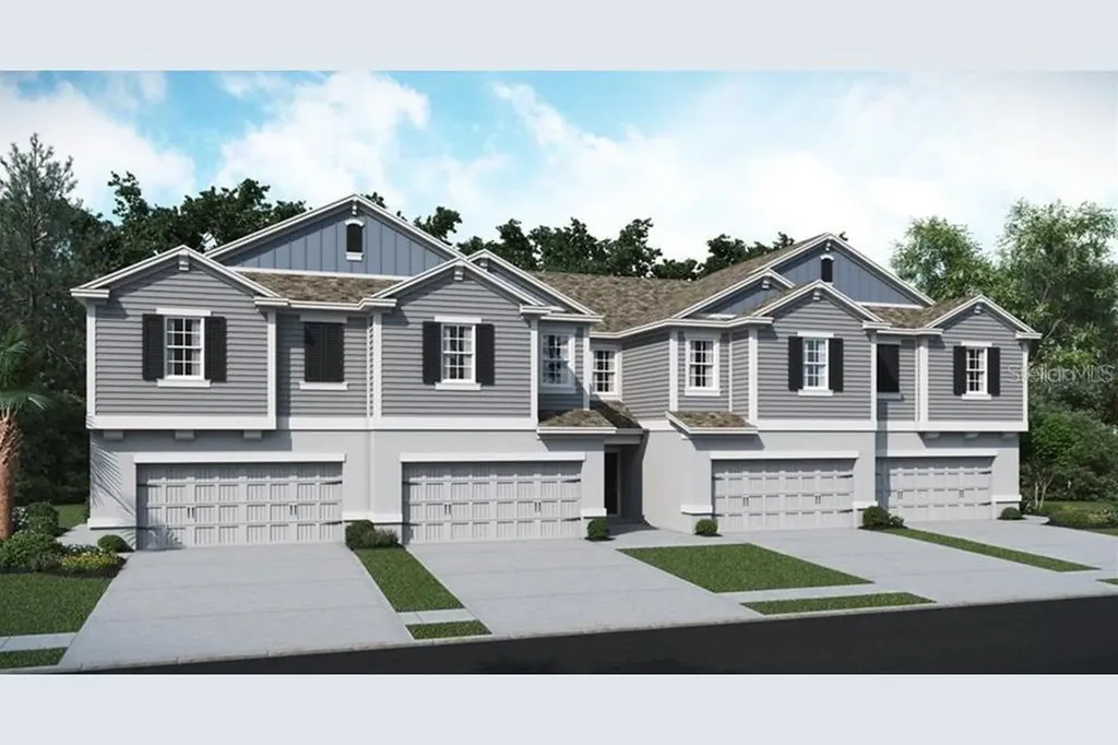 12048 Scrub Palm Lane Orlando FL 32824