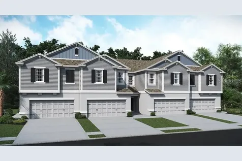 12048 Scrub Palm Lane Orlando FL 32824