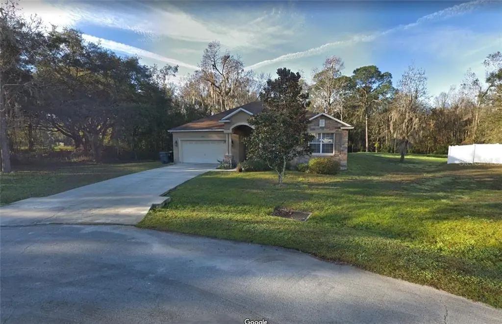 3157 Galloway Oaks Drive Lakeland FL 33810