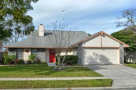 646 Tomlinson Terrace Lake Mary FL 32746