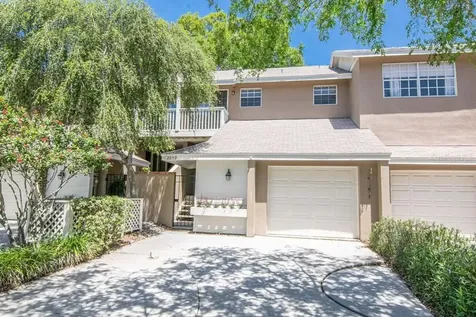 2609 W Ballast Point Boulevard Tampa FL 33611