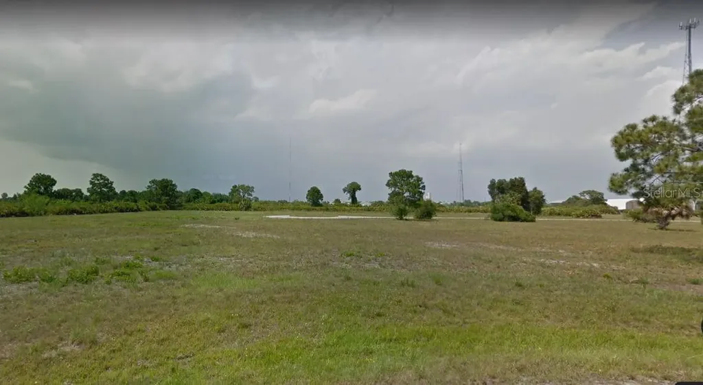 1 Tarpon Court Placida FL 33946