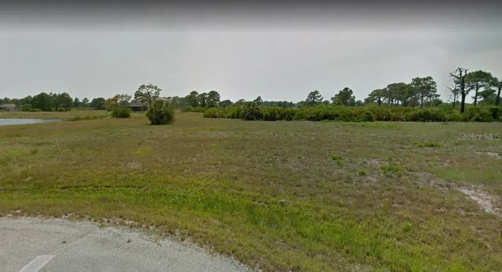 1 Tarpon Court Placida FL 33946