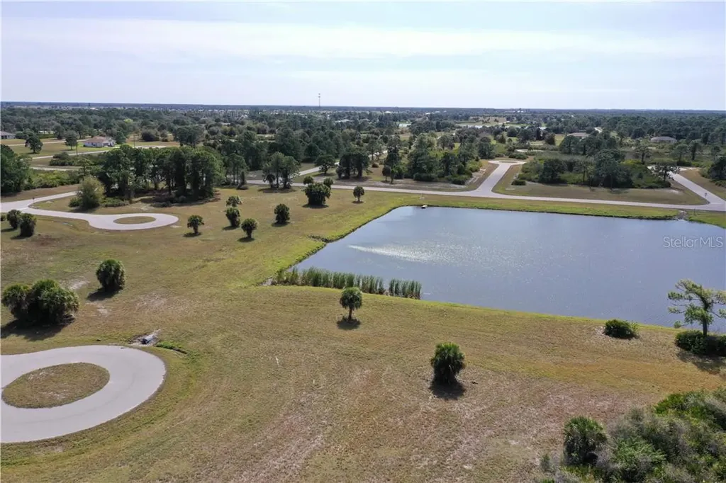 1 Tarpon Court Placida FL 33946