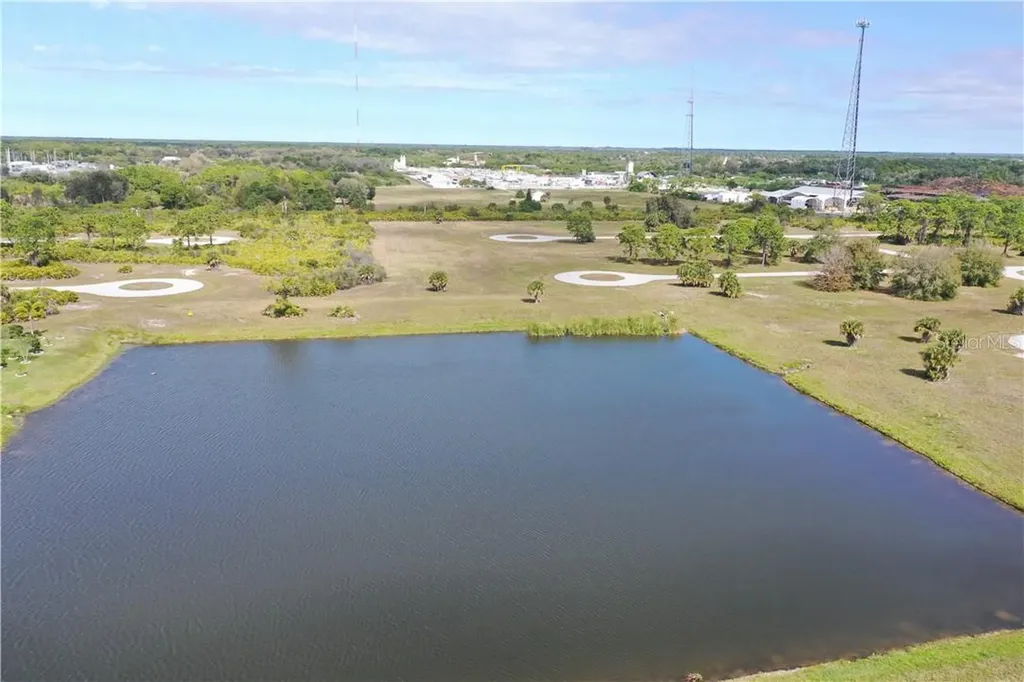 1 Tarpon Court Placida FL 33946