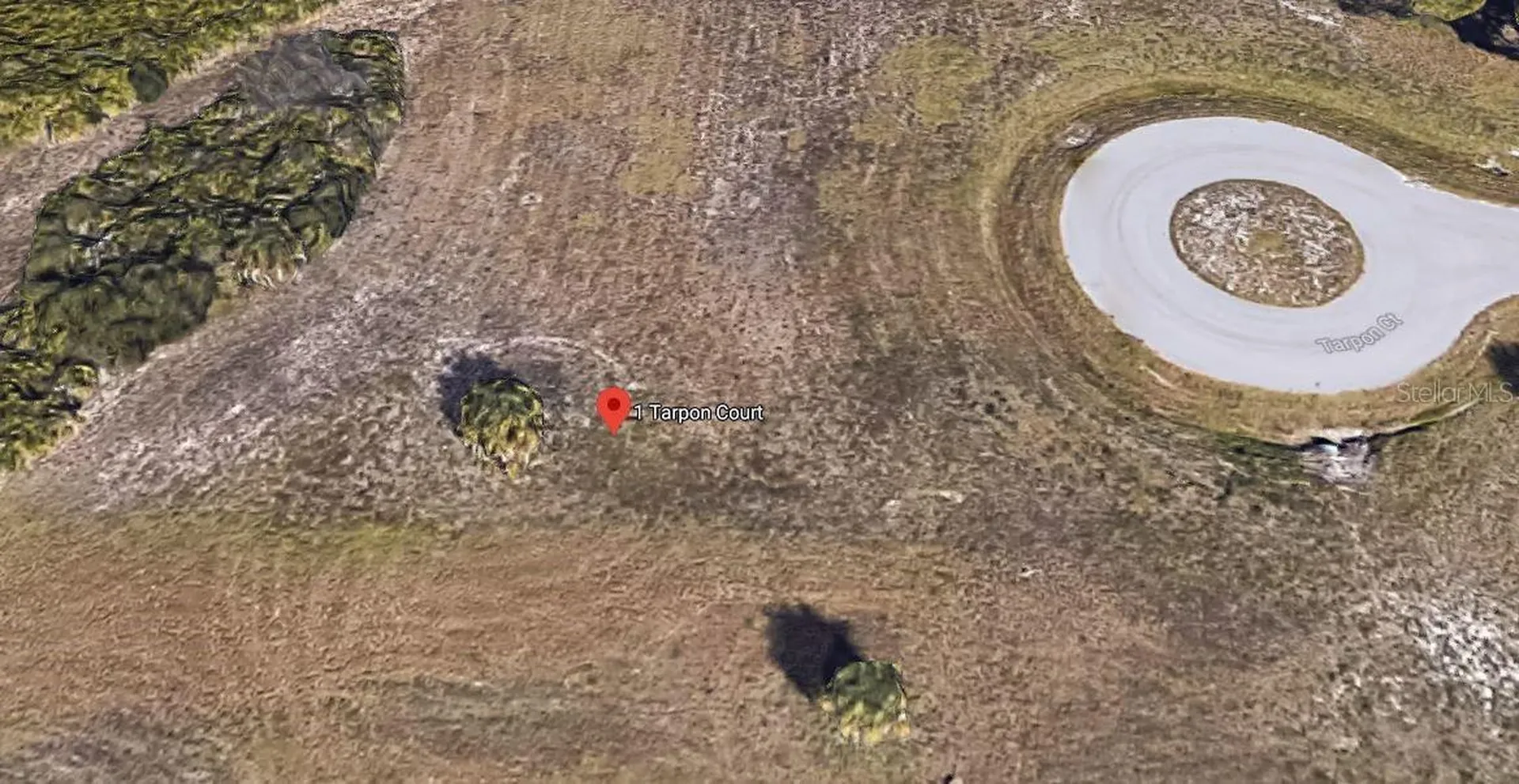 1 Tarpon Court Placida FL 33946