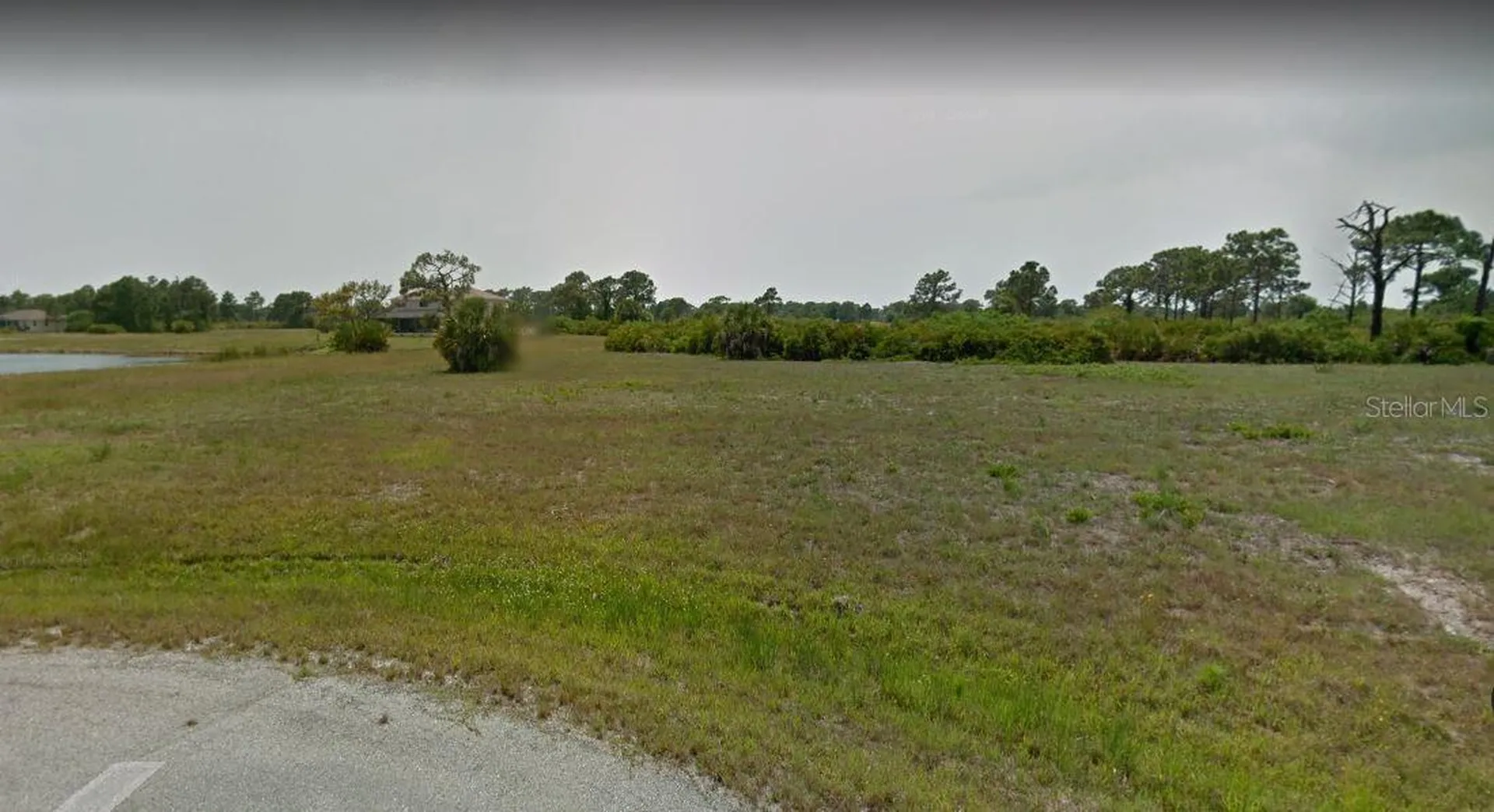 1 Tarpon Court Placida FL 33946