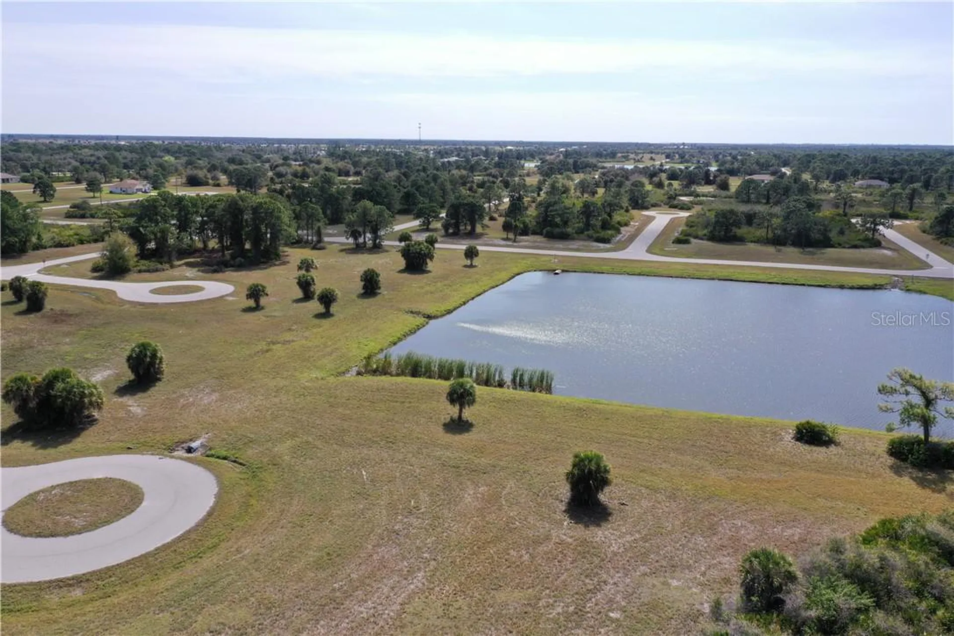 1 Tarpon Court Placida FL 33946