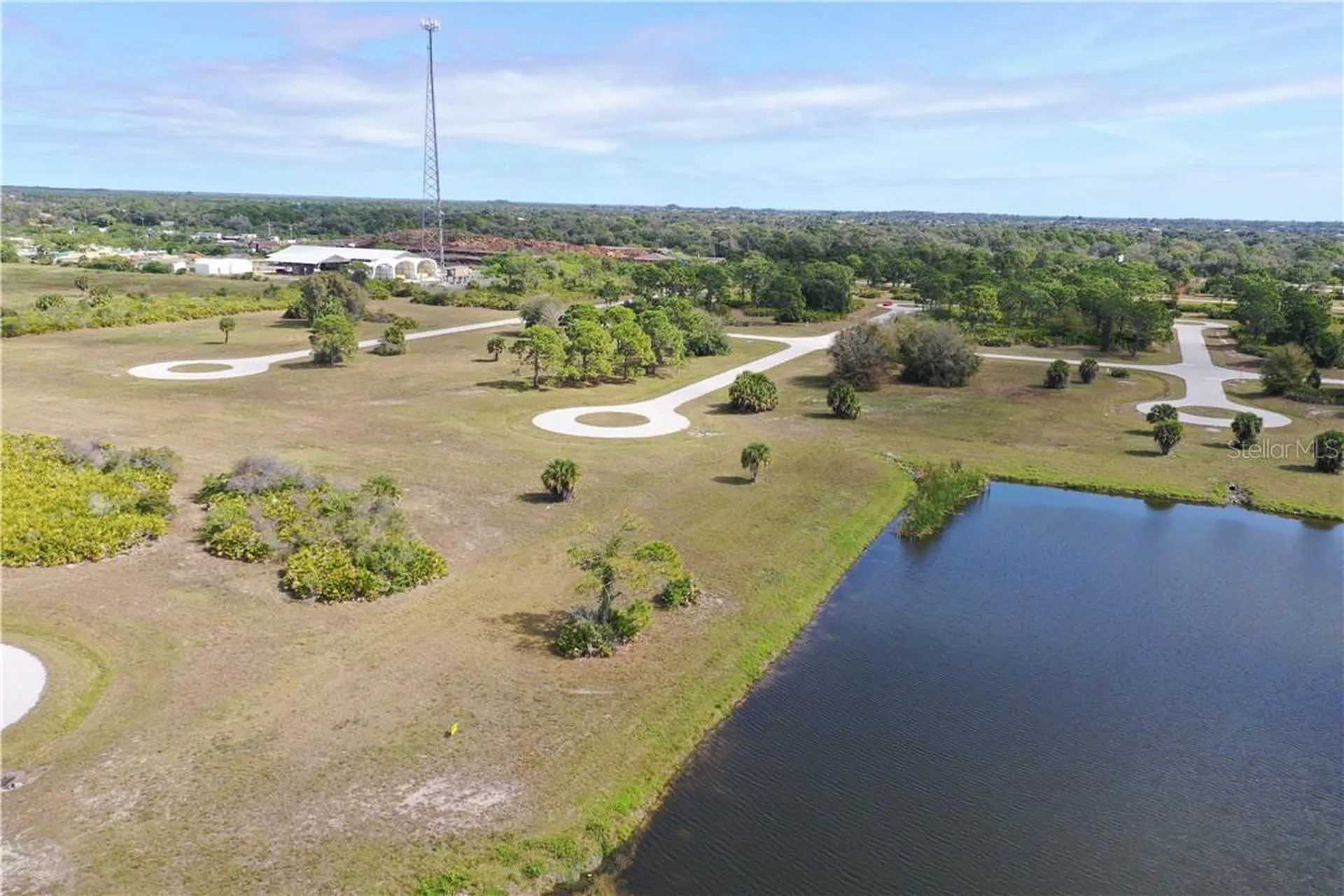 1 Tarpon Court Placida FL 33946