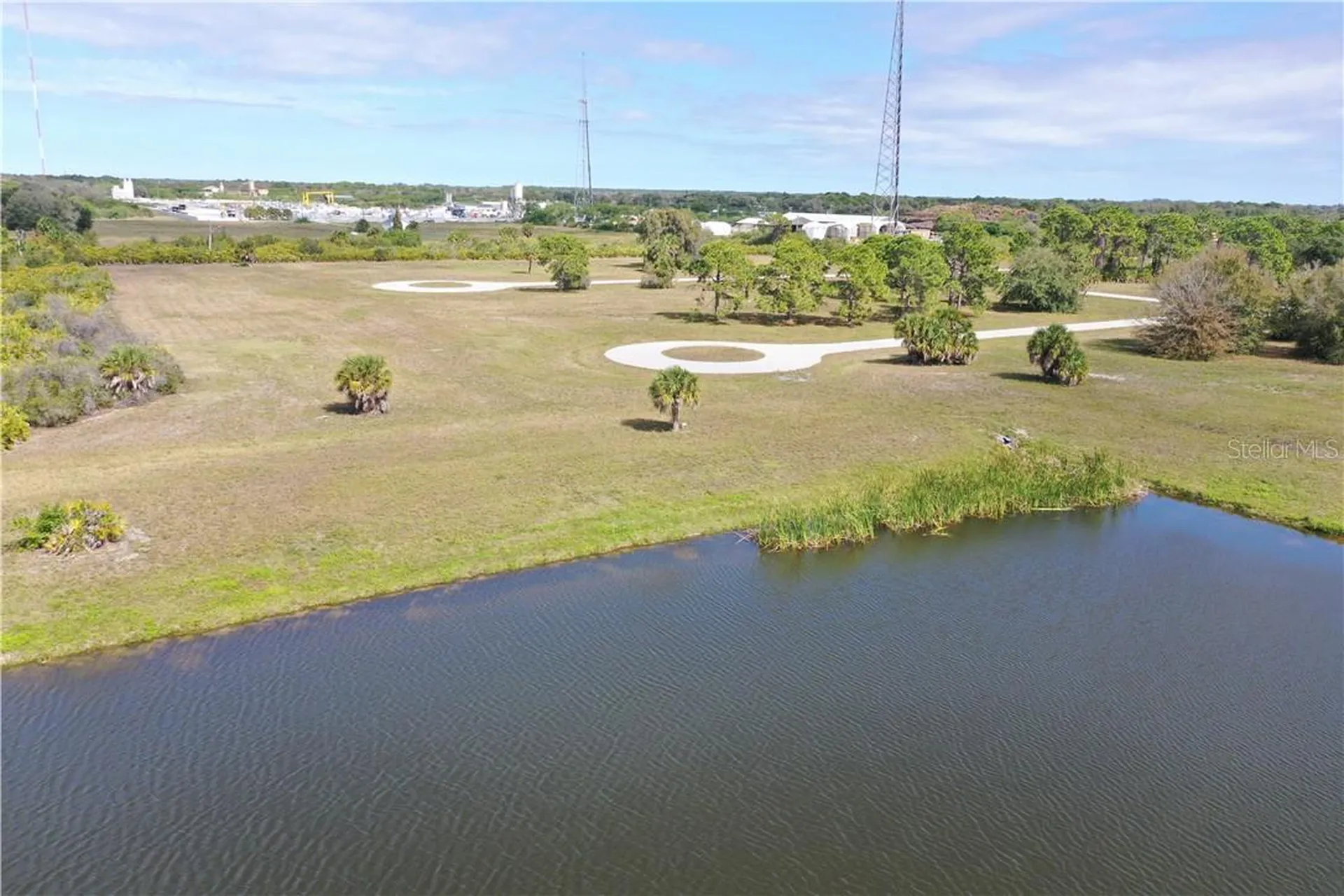 1 Tarpon Court Placida FL 33946