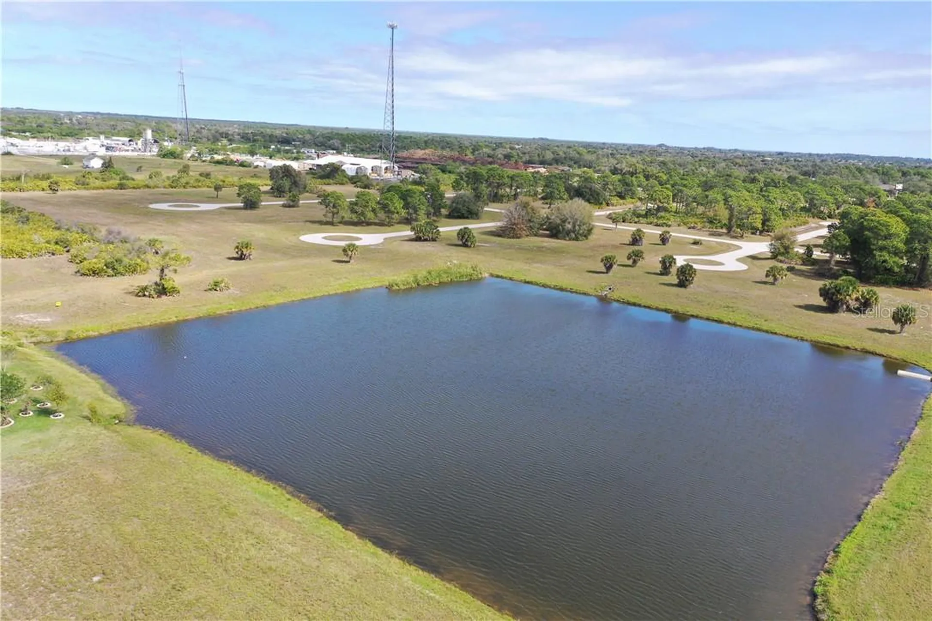1 Tarpon Court Placida FL 33946