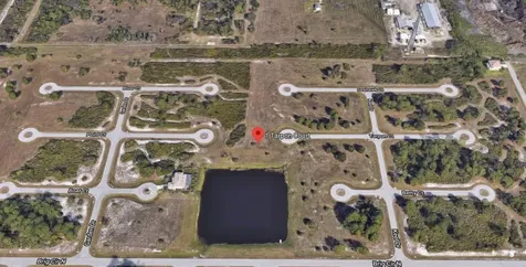 1 Tarpon Court Placida FL 33946
