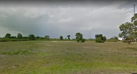 1 Tarpon Court Placida FL 33946