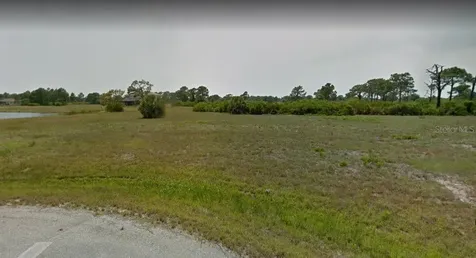 1 Tarpon Court Placida FL 33946